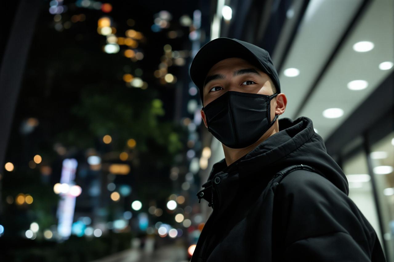 娱乐圈的大姐大小S与八卦达人贾玲的吃瓜故事引发热议